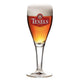 Texels voetglas (6x 30cl)