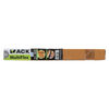 Mack 1074591 - multiflex shutters 50 cm rvs | 2 stuks