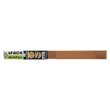 Mack 1074592 - multiflex shutters 96 cm rvs | 2 stuks - afbeelding 2