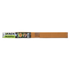 Mack 1074596 - multiflex shutters 96 cm rvs wit gecoat | 2 stuks