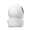 Ezviz 1075658 - indoor camera h6c pro 3k | 1 stuks