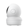 Ezviz 1075658 - indoor camera h6c pro 3k | 1 stuks