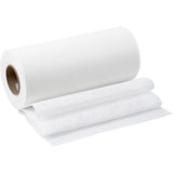 Https: www.cchobby.nl vlieseline-b-21-cm-dikte-0-7-1-mm-41-gr-25-m-1-rol - afbeelding 1