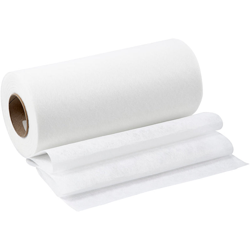 Https: www.cchobby.nl vlieseline-b-21-cm-dikte-0-7-1-mm-41-gr-25-m-1-rol