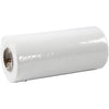 Https: www.cchobby.nl vlieseline-b-21-cm-dikte-0-7-1-mm-41-gr-25-m-1-rol