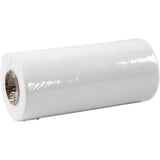 Https: www.cchobby.nl vlieseline-b-21-cm-dikte-0-7-1-mm-41-gr-25-m-1-rol - afbeelding 2