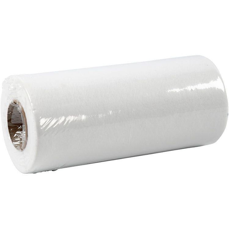 Https: www.cchobby.nl vlieseline-b-21-cm-dikte-0-7-1-mm-41-gr-25-m-1-rol