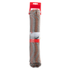 Mack 1072115 - pp 32 x gevlochten camouflage 6mm 30m | 5 stuks
