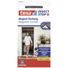 Tesa 1074287 - is magnetic curtain anthracit | 1 stuks
