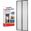 Tesa 1074287 - is magnetic curtain anthracit | 1 stuks