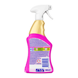 Vanish 1076048 - trigger tough stains 500ml | 6 stuks - afbeelding 2