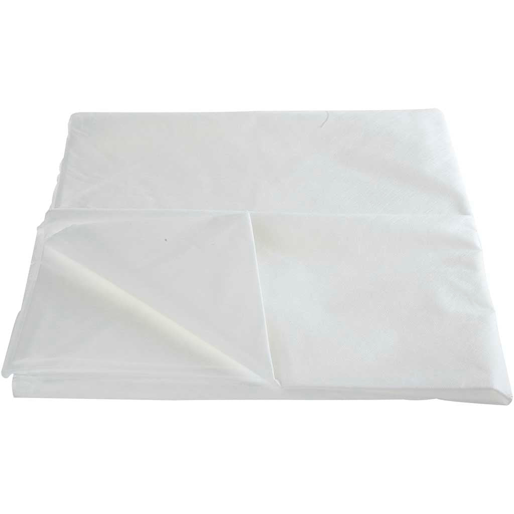 Https: www.cchobby.nl vilene-do102-150x265-cm-1-stuk