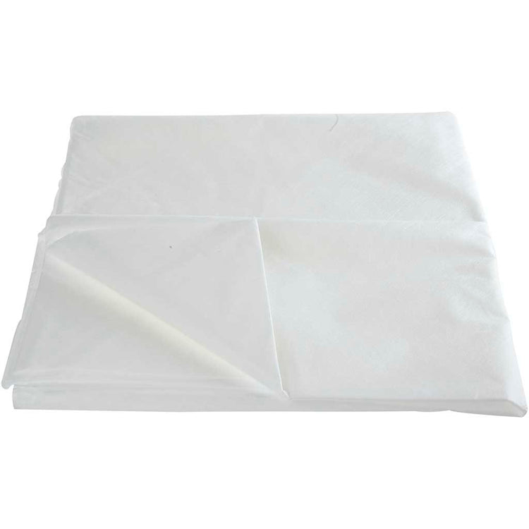 Https: www.cchobby.nl vilene-do102-150x265-cm-1-stuk