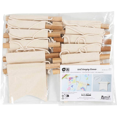 Https: www.cchobby.nl kleine-wandbanner-zwaluwstaartvorm-h-12-cm-b-10-5-cm-300-gr-licht-naturel-12-stuk-1-doos