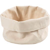 Https: www.cchobby.nl stoffen-manden-h-14-5-cm-d-20-cm-385-gr-licht-naturel-2-stuk-1-doos