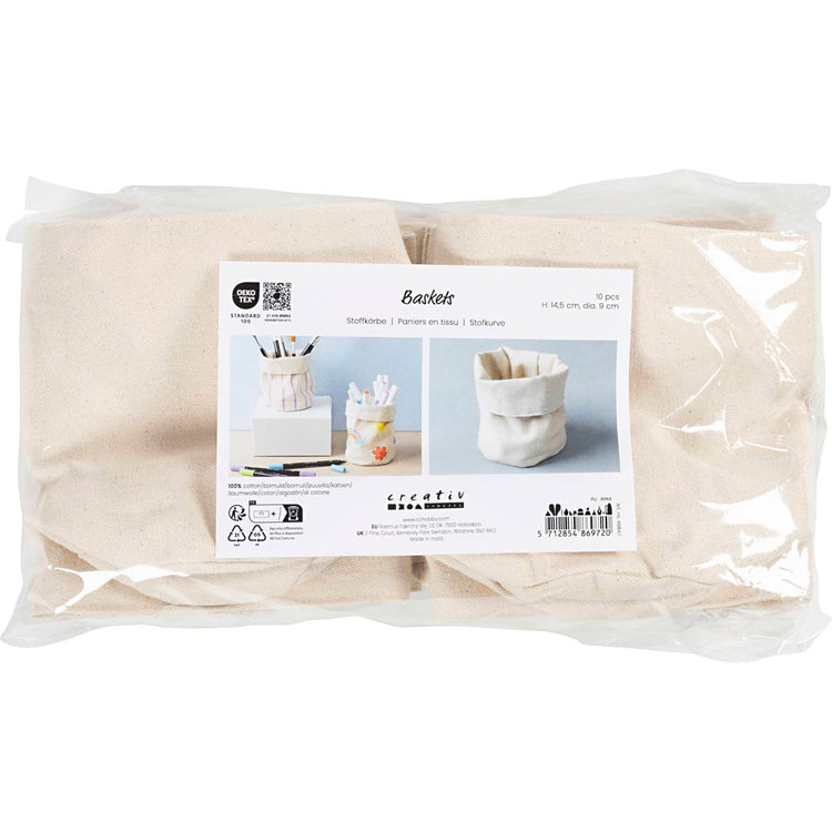 Https: www.cchobby.nl stoffen-manden-h-14-5-cm-d-9-cm-385-gr-licht-naturel-10-stuk-1-doos