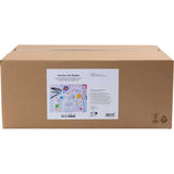 Https: www.cchobby.nl groepsset-schilder-uw-eigen-placemats-afm-30x45-cm-lijndikte-2-3-3-6-mm-diverse-kleuren-30-stuk-1-doos - afbeelding 2