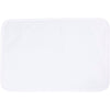 Http: www.cchobby.nl placemats-afm-30x45-cm-145-gr-wit-10-stuk-1-doos