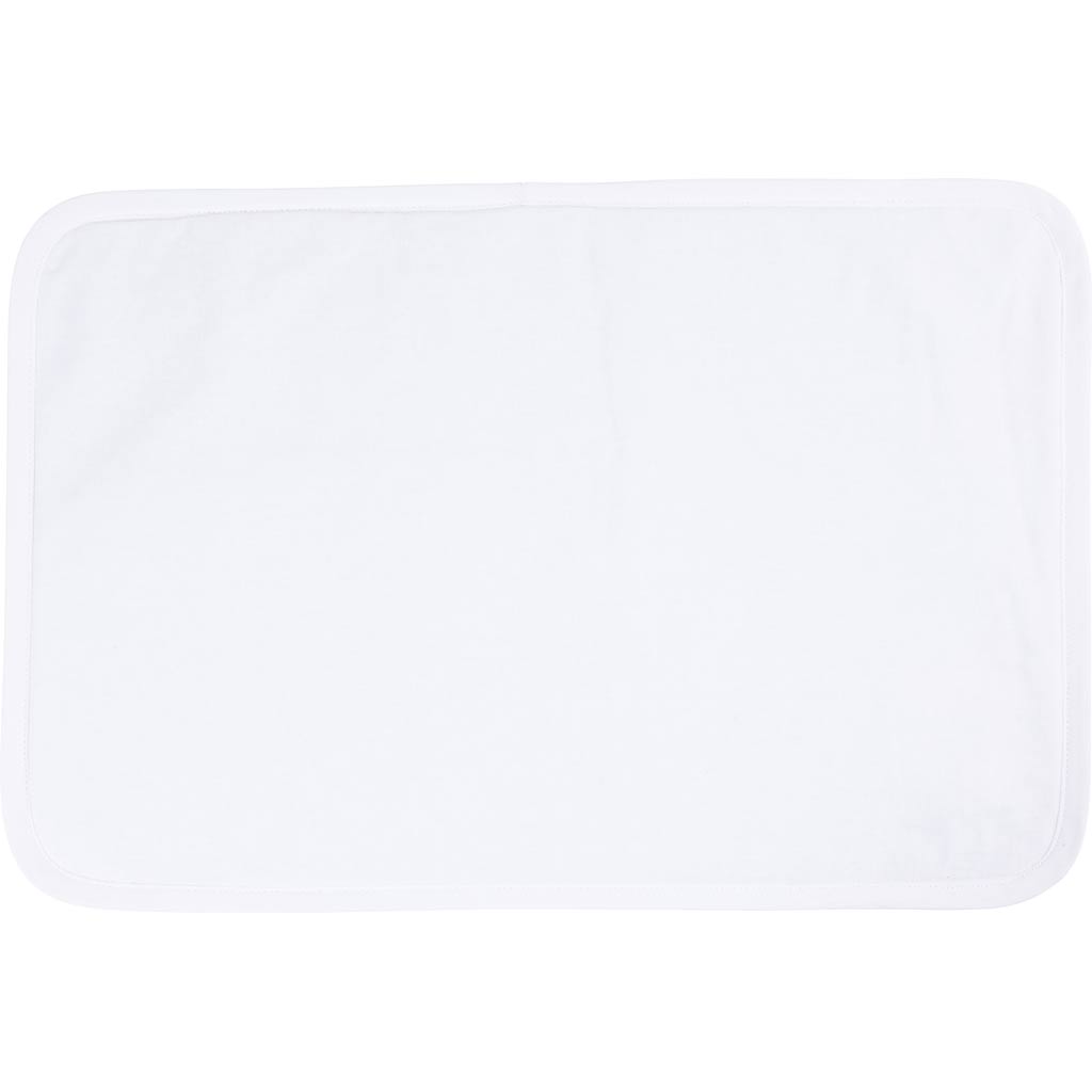 Http: www.cchobby.nl placemats-afm-30x45-cm-145-gr-wit-10-stuk-1-doos