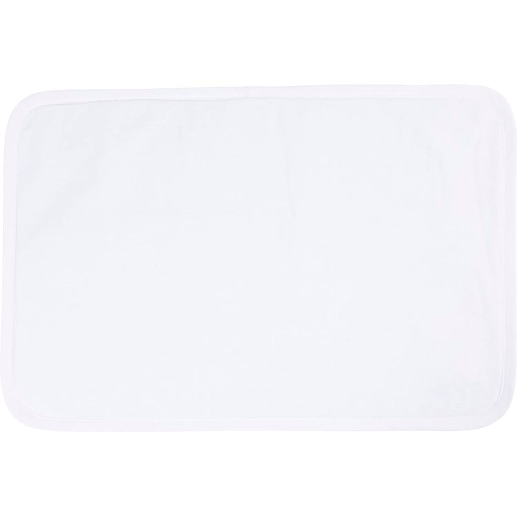 Http: www.cchobby.nl placemats-afm-30x45-cm-145-gr-wit-10-stuk-1-doos