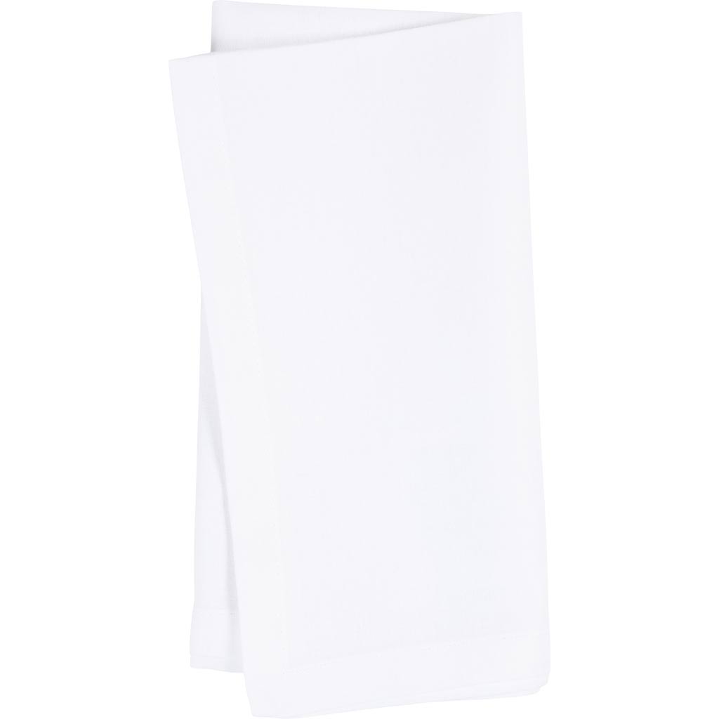 Http: www.cchobby.nl textiel-servetten-afm-42x42-cm-145-gr-wit-12-stuk-1-doos