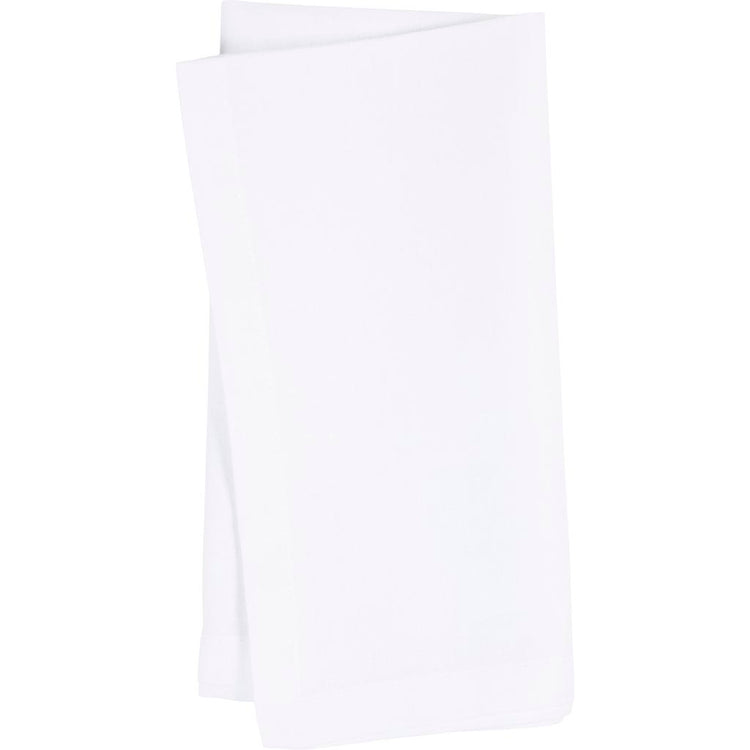 Http: www.cchobby.nl textiel-servetten-afm-42x42-cm-145-gr-wit-12-stuk-1-doos