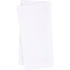 Https: www.cchobby.nl textiel-servetten-afm-42x42-cm-145-gr-wit-4-stuk-1-doos