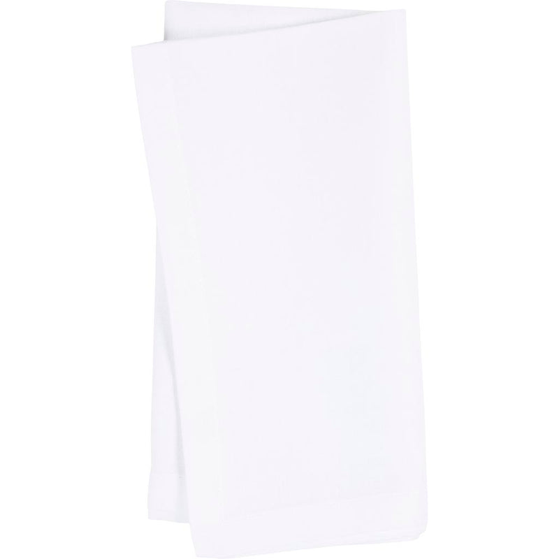 Https: www.cchobby.nl textiel-servetten-afm-42x42-cm-145-gr-wit-4-stuk-1-doos