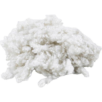 Https: www.cchobby.nl poppenvulling-3-kg-1-doos