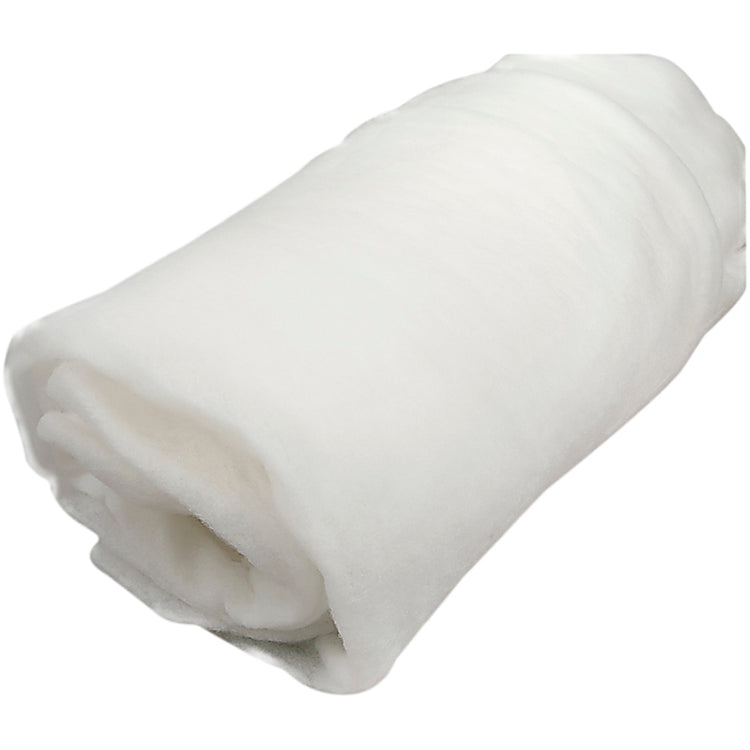 Http: www.cchobby.nl polyester-vulling-b-160-cm-dikte-0-6-cm-60-gr-10-m-1-rol