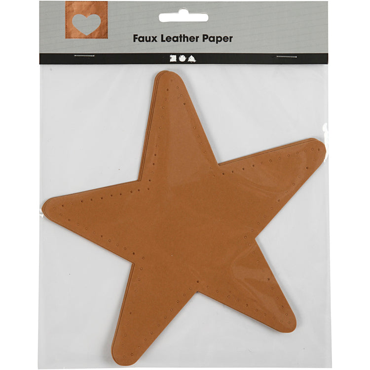 Https: www.cchobby.nl ster-d-17-cm-350-gr-naturel-4-stuk-1-doos