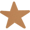 Https: www.cchobby.nl ster-d-17-cm-350-gr-naturel-4-stuk-1-doos