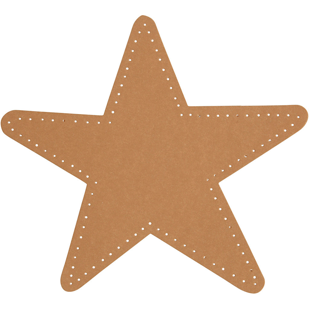 Https: www.cchobby.nl ster-d-17-cm-350-gr-naturel-4-stuk-1-doos