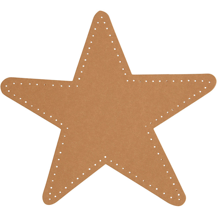 Https: www.cchobby.nl ster-d-17-cm-350-gr-naturel-4-stuk-1-doos