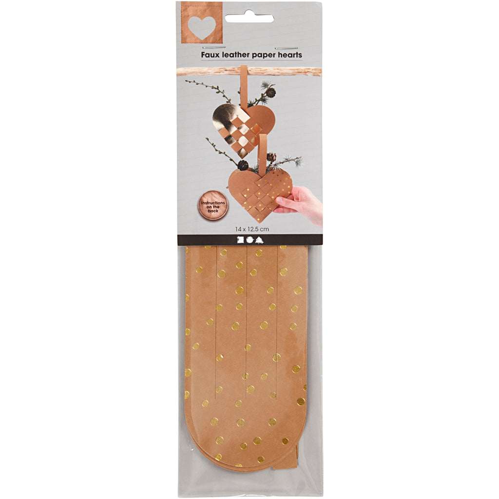 Https: www.cchobby.nl faux-leather-papier-harten-dikte-0-55-mm-goud-1-set