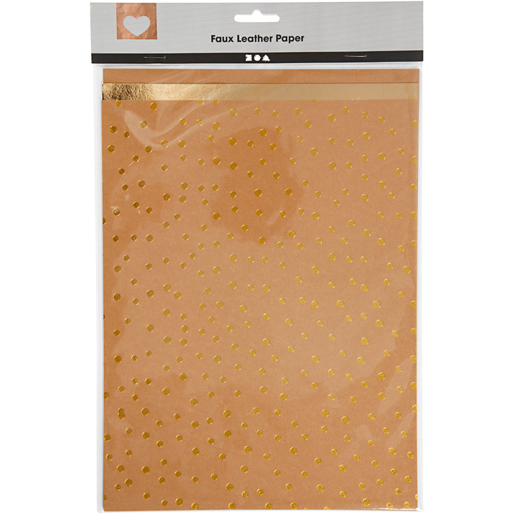 Https: www.cchobby.nl faux-leather-papier-vel-21x27-5-21x28-5-21x29-5-cm-dikte-0-55-mm-unikleurig-met-folie-bedrukt-3-vel-1-doos