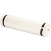 Https: www.cchobby.nl slaap-mat-l-180-cm-b-50-cm-dikte-6-mm-wit-1-stuk