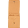 Https: www.cchobby.nl faux-leather-schoudertas-h-18-cm-l-13-cm-350-gr-lichtbruin-1-stuk