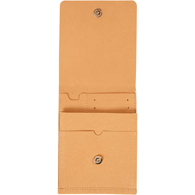 Https: www.cchobby.nl faux-leather-schoudertas-h-18-cm-l-13-cm-350-gr-lichtbruin-1-stuk