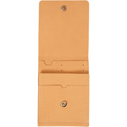 Https: www.cchobby.nl faux-leather-schoudertas-h-18-cm-l-13-cm-350-gr-lichtbruin-1-stuk - afbeelding 2