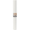 Https: www.cchobby.nl faux-leather-papier-b-50-cm-unikleurig-350-gr-wit-1-m-1-rol