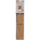 Https: www.cchobby.nl sterstroken-l-44-78-cm-b-15-25-mm-350-gr-beige-24-stroken-1-doos - afbeelding 2