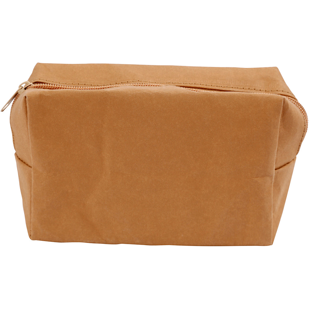 Https: www.cchobby.nl portemonnee-afm-16-5x6-5x10-cm-lichtbruin-1-stuk