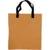 Https: www.cchobby.nl boodschappentas-afm-35x38-cm-lichtbruin-1-stuk