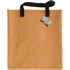 Https: www.cchobby.nl boodschappentas-afm-35x38-cm-lichtbruin-1-stuk