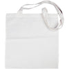 Https: www.cchobby.nl tas-met-lang-hengsel-afm-38x42-cm-130-gr-wit-1-stuk