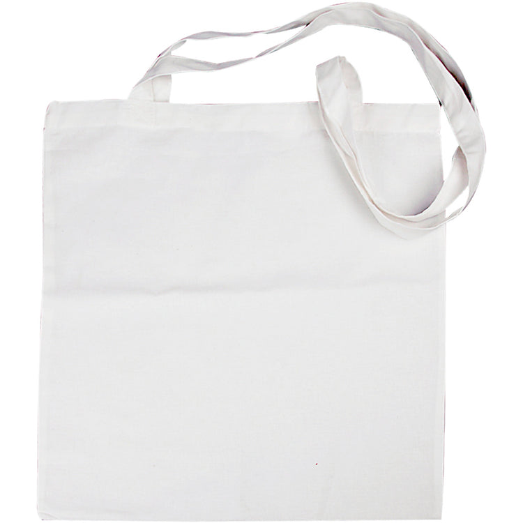Https: www.cchobby.nl tas-met-lang-hengsel-afm-38x42-cm-130-gr-wit-1-stuk