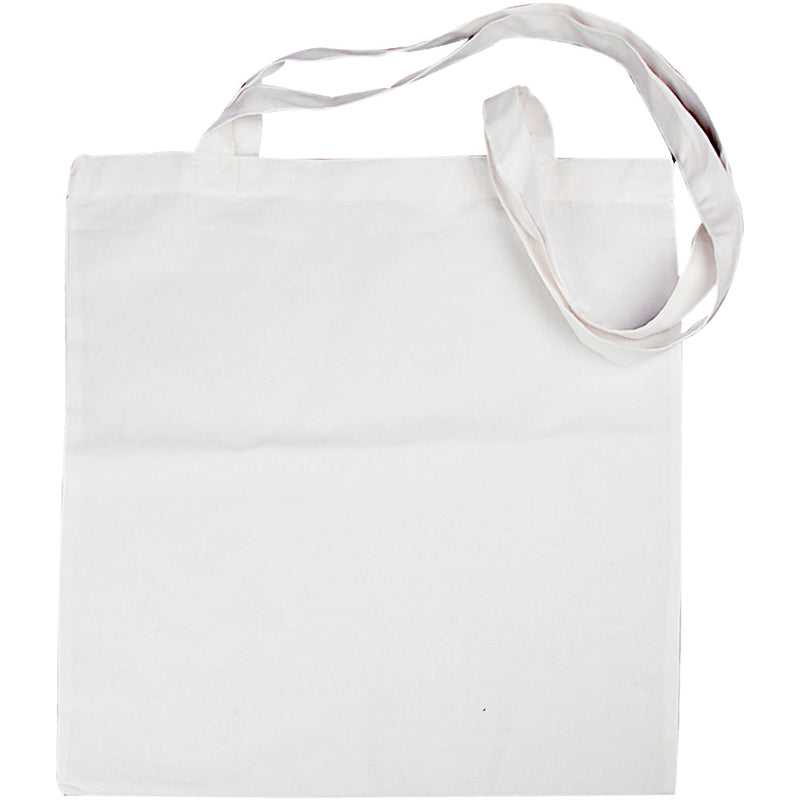 Https: www.cchobby.nl tas-met-lang-hengsel-afm-38x42-cm-130-gr-wit-1-stuk