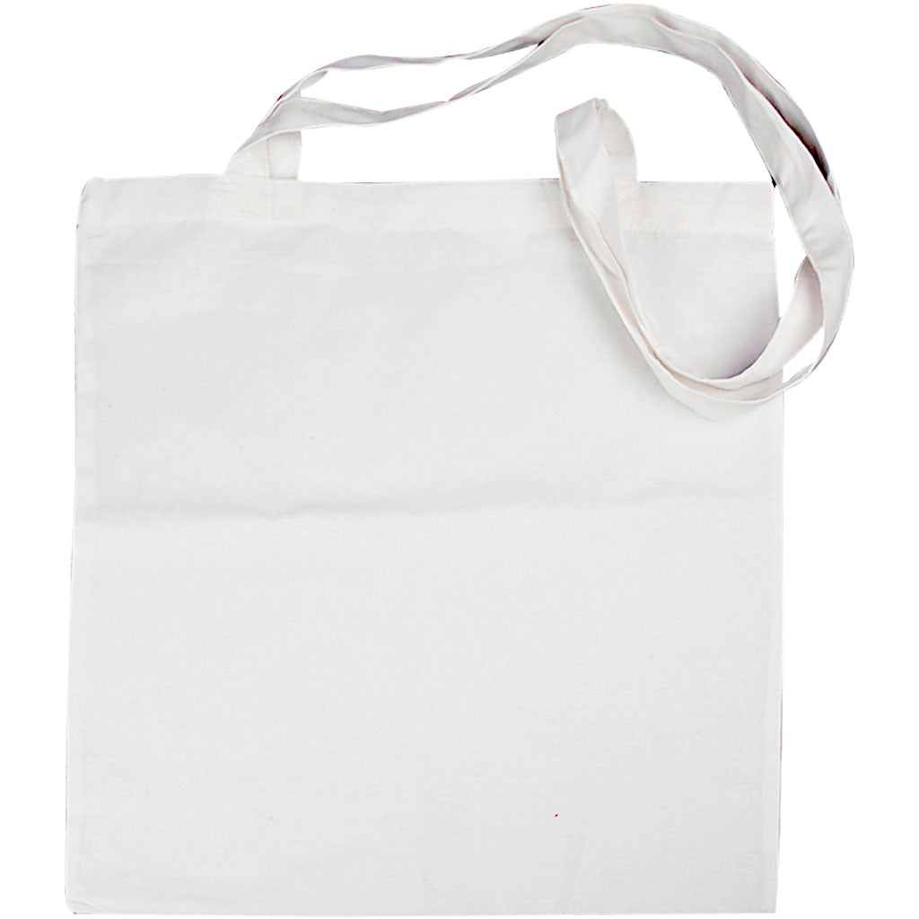 Https: www.cchobby.nl tas-met-lang-hengsel-afm-38x42-cm-130-gr-wit-10-stuk-1-doos