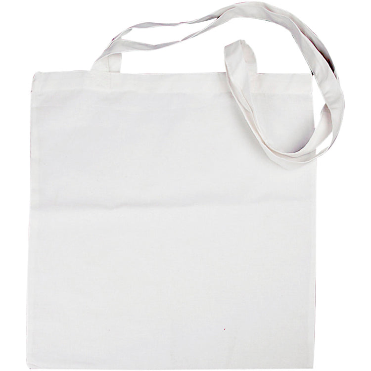 Https: www.cchobby.nl tas-met-lang-hengsel-afm-38x42-cm-130-gr-wit-10-stuk-1-doos